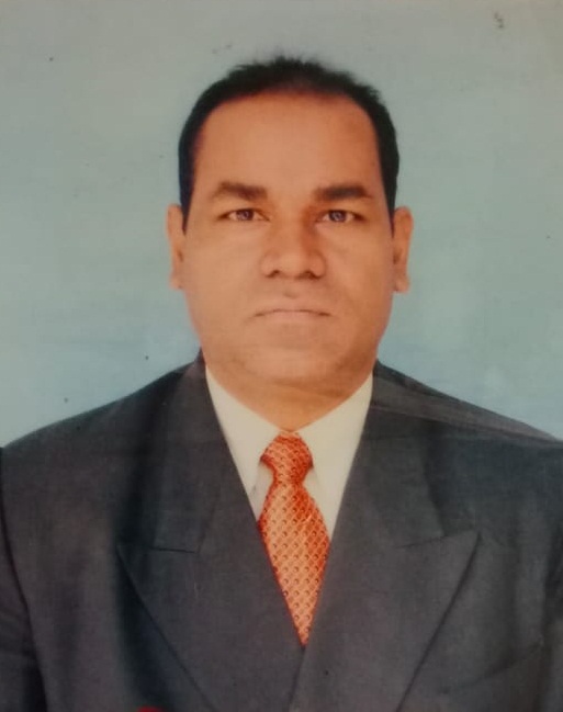 Principal